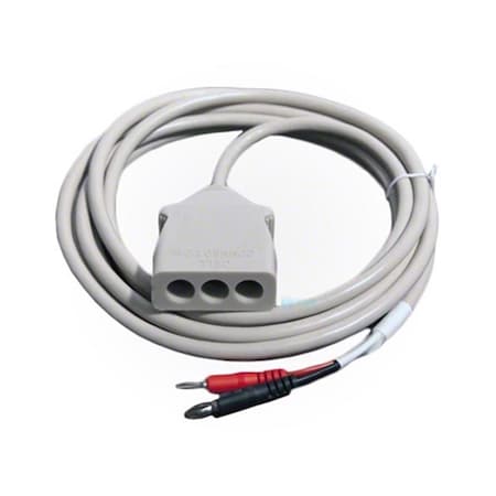 Safety First 952-ST-DIG-SVC 12 in. Cell Cord SA2634922